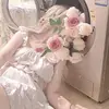 Cara Robinson - @samantha___bernal_ - TikTok