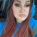 Kara Robinson - Facebook