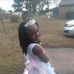 Kara Robinson - Facebook