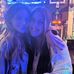 Kara Robinson - Facebook
