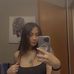 Kara Robinson - Facebook