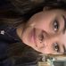 Kara Robinson - Facebook