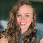 Kara Robinson Chamberlain - Survivor, advocate, keynote speaker - @kararobinsonchamberlain - Instagram