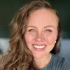 Kara Robinson Chamberlain - @kararobinsonchamberlain - TikTok