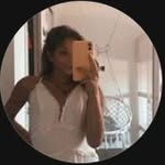 🦋cara🦋 - @_cararomanoo - Instagram