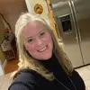 Cara Capone Romano - @caracromano - TikTok