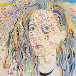 Cara L. Romano - @clromanoart - Instagram