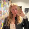 Cara Romano - @takin_cara_business - TikTok