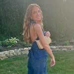 Cara Romano - @cararomano_ - Instagram