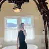 cararomano123 - @cararomano123 - TikTok