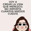 claritaaredes - @cararomano.0416gmail.com - TikTok