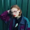 Cara Samuels - @ib4mrfde5 - TikTok