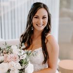 Cara Samuelsen - @carasamuelsen - Instagram