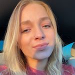 cara samuelson - @cara.samuelson - Instagram