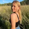 cara samuelson - @cara.samuelson - TikTok
