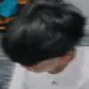 Cigarettes Can't be stopped - @samuel.caras - TikTok