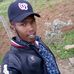 Karua Samuel - Facebook