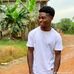 Kwara Samuel - Facebook