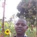 Samuel Karau - Facebook