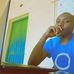 Samuel Karia - Facebook