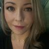 beautifulmidnyte - @caraschneiderrealtor - TikTok