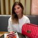 Cara Schneider - Facebook