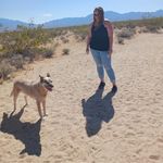 Cara Schneider - @soulremnance - Instagram