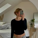 Cara Schneider - @20cara07 - Instagram