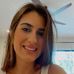Cara Schneider - Facebook