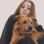 Cara Schneider - @schneider_cara - Instagram