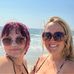 Cara Schneider - Facebook