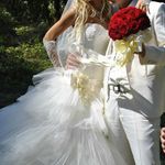 cara schneider - @cara8230uz - Instagram