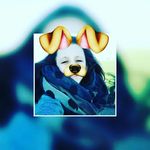 Cara Schneider - @caraschneide - Instagram