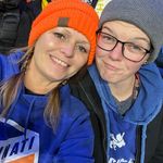 Cara Schneider - @schneid420 - Instagram