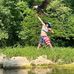 Cara Schneider - Facebook
