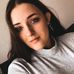 Cara Schneider - Facebook