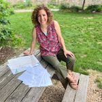 Cara Schneider Bongiorno - @phillyhistorypopups - Instagram