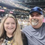 Cara Schneider Jones Lcsw - @appleblossomcounseling - Instagram