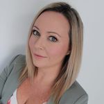 @caraschneider_realtor - Instagram