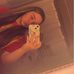 Kara Schneider - Facebook
