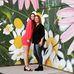 Kara Schneider - Facebook