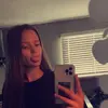kara schneider - @karamay.8 - TikTok
