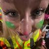 Kara Schneider - @kschneider02 - TikTok