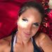 Cara Schulte - Facebook