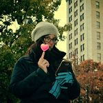 Cara Schulte - @cmds22zz - Instagram
