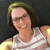 Cara Schulte Bowen - Facebook