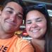 Haley Cara Anne Schulte - Facebook