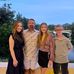Kara Arrington Schulte - Facebook