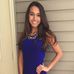 Kara Schulte - Facebook