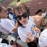 cara - @_caraschultz_ - Instagram